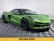 2026 Chevrolet Corvette E-Ray 3LZ
