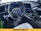 2026 Chevrolet Corvette E-Ray 3LZ