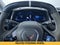 2026 Chevrolet Corvette E-Ray 3LZ