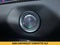 2026 Chevrolet Corvette E-Ray 3LZ