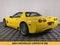 2004 Chevrolet Corvette Z06