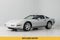 1996 Chevrolet Corvette 2dr Cpe