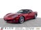 2009 Chevrolet Corvette w/1LT