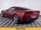 2009 Chevrolet Corvette w/1LT