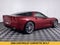 2009 Chevrolet Corvette w/1LT