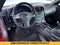 2009 Chevrolet Corvette w/1LT