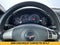 2009 Chevrolet Corvette w/1LT