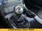 2009 Chevrolet Corvette w/1LT