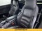 2009 Chevrolet Corvette w/1LT