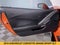 2019 Chevrolet Corvette Grand Sport Grand Sport 2LT