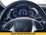 2019 Chevrolet Corvette Grand Sport Grand Sport 2LT