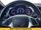 2019 Chevrolet Corvette Grand Sport Grand Sport 2LT