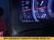 2019 Chevrolet Corvette Grand Sport Grand Sport 2LT