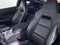 2019 Chevrolet Corvette Grand Sport Grand Sport 2LT