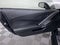 2019 Chevrolet Corvette Grand Sport Grand Sport 2LT
