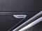 2019 Chevrolet Corvette Grand Sport Grand Sport 2LT