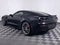 2019 Chevrolet Corvette Grand Sport Grand Sport 2LT