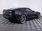 2019 Chevrolet Corvette Grand Sport Grand Sport 2LT
