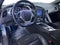 2019 Chevrolet Corvette Grand Sport Grand Sport 2LT