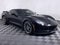 2019 Chevrolet Corvette Grand Sport Grand Sport 2LT
