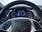 2019 Chevrolet Corvette Grand Sport Grand Sport 2LT