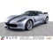 2017 Chevrolet Corvette Grand Sport Grand Sport 2LT