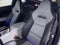 2017 Chevrolet Corvette Grand Sport Grand Sport 2LT