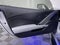2017 Chevrolet Corvette Grand Sport Grand Sport 2LT