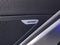 2017 Chevrolet Corvette Grand Sport Grand Sport 2LT