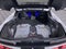 2017 Chevrolet Corvette Grand Sport Grand Sport 2LT