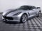 2017 Chevrolet Corvette Grand Sport Grand Sport 2LT