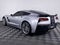 2017 Chevrolet Corvette Grand Sport Grand Sport 2LT
