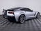 2017 Chevrolet Corvette Grand Sport Grand Sport 2LT