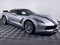 2017 Chevrolet Corvette Grand Sport Grand Sport 2LT