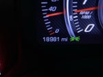 2017 Chevrolet Corvette Grand Sport Grand Sport 2LT