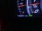 2017 Chevrolet Corvette Grand Sport Grand Sport 2LT