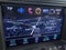 2017 Chevrolet Corvette Grand Sport Grand Sport 2LT
