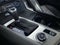 2017 Chevrolet Corvette Grand Sport Grand Sport 2LT