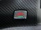 2017 Chevrolet Corvette Grand Sport Grand Sport 2LT