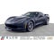 2017 Chevrolet Corvette Grand Sport Grand Sport 2LT