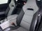 2017 Chevrolet Corvette Grand Sport Grand Sport 2LT