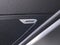 2017 Chevrolet Corvette Grand Sport Grand Sport 2LT