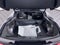 2017 Chevrolet Corvette Grand Sport Grand Sport 2LT