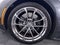 2017 Chevrolet Corvette Grand Sport Grand Sport 2LT