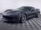 2017 Chevrolet Corvette Grand Sport Grand Sport 2LT
