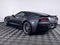 2017 Chevrolet Corvette Grand Sport Grand Sport 2LT