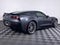 2017 Chevrolet Corvette Grand Sport Grand Sport 2LT