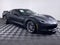 2017 Chevrolet Corvette Grand Sport Grand Sport 2LT