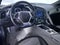 2017 Chevrolet Corvette Grand Sport Grand Sport 2LT