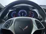 2017 Chevrolet Corvette Grand Sport Grand Sport 2LT